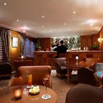 Hôtel Horset Opéra, Best Western Premier Collection 